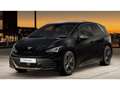 CUPRA Born CUPRA Edition Dynamic 60 kWh AD StandHZG Navi Digi Noir - thumbnail 1