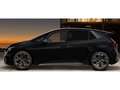 CUPRA Born CUPRA Edition Dynamic 60 kWh AD StandHZG Navi Digi Noir - thumbnail 2