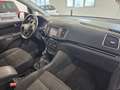 SEAT Alhambra Style Schwarz - thumbnail 14