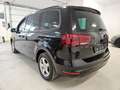 SEAT Alhambra Style Schwarz - thumbnail 5