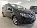 SEAT Alhambra Style Schwarz - thumbnail 1