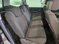 SEAT Alhambra Style Schwarz - thumbnail 12