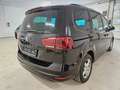 SEAT Alhambra Style Schwarz - thumbnail 7