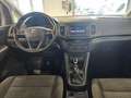 SEAT Alhambra Style Schwarz - thumbnail 15