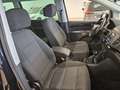 SEAT Alhambra Style Schwarz - thumbnail 13