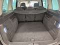 SEAT Alhambra Style Schwarz - thumbnail 16