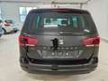SEAT Alhambra Style Schwarz - thumbnail 6