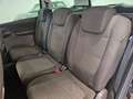 SEAT Alhambra Style Schwarz - thumbnail 11