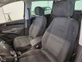 SEAT Alhambra Style Schwarz - thumbnail 10