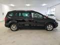SEAT Alhambra Style Schwarz - thumbnail 8