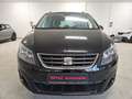 SEAT Alhambra Style Schwarz - thumbnail 2