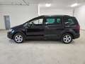 SEAT Alhambra Style Schwarz - thumbnail 4