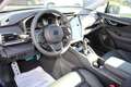 Subaru OUTBACK 2.5i Platinum Lineartronic TZ ohne KM ! Fekete - thumbnail 9