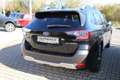 Subaru OUTBACK 2.5i Platinum Lineartronic TZ ohne KM ! Negro - thumbnail 5