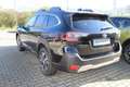 Subaru OUTBACK 2.5i Platinum Lineartronic TZ ohne KM ! Zwart - thumbnail 3