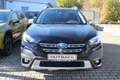 Subaru OUTBACK 2.5i Platinum Lineartronic TZ ohne KM ! Siyah - thumbnail 4