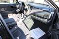 Subaru OUTBACK 2.5i Platinum Lineartronic TZ ohne KM ! Zwart - thumbnail 10