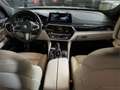 BMW 630 630dA Gran Turismo - thumbnail 5
