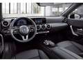 Mercedes-Benz A 200 d  MBUX*Progressive*CarPlay*360*AUT*Distr Schwarz - thumbnail 7