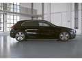 Mercedes-Benz A 200 d  MBUX*Progressive*CarPlay*360*AUT*Distr Schwarz - thumbnail 3