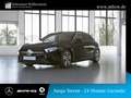 Mercedes-Benz A 200 d Noir - thumbnail 1