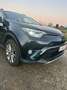 Toyota RAV 4 RAV4 Hybrid 2.5i 2WD Comfort CVT (EU6.2) Bleu - thumbnail 6
