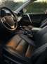 Toyota RAV 4 RAV4 Hybrid 2.5i 2WD Comfort CVT (EU6.2) Bleu - thumbnail 9
