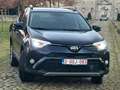 Toyota RAV 4 RAV4 Hybrid 2.5i 2WD Comfort CVT (EU6.2) Bleu - thumbnail 1