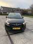 Opel Crossland X 1.2 Online Edition Fekete - thumbnail 2