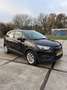 Opel Crossland X 1.2 Online Edition Fekete - thumbnail 3