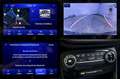 Ford Puma 1.0 EcoBoost 125cv Titanium MHEV - thumbnail 10