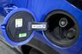Ford Puma 1.0 EcoBoost 125cv Titanium MHEV - thumbnail 31