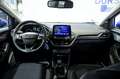 Ford Puma 1.0 EcoBoost 125cv Titanium MHEV - thumbnail 8
