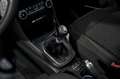 Ford Puma 1.0 EcoBoost 125cv Titanium MHEV - thumbnail 29