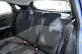 Ford Puma 1.0 EcoBoost 125cv Titanium MHEV - thumbnail 15