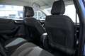 Ford Puma 1.0 EcoBoost 125cv Titanium MHEV - thumbnail 13