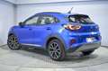 Ford Puma 1.0 EcoBoost 125cv Titanium MHEV - thumbnail 4