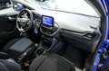 Ford Puma 1.0 EcoBoost 125cv Titanium MHEV - thumbnail 26