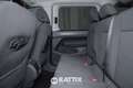 Ford Grand Tourneo 2.0 Ecoblue 122CV Titanium Auto IVA ESCLUSA 7p.ti Zwart - thumbnail 32