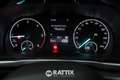 Ford Grand Tourneo 2.0 Ecoblue 122CV Titanium Auto IVA ESCLUSA 7p.ti Zwart - thumbnail 17