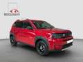 Fiat Grande Panda 1.2 Hybrid eDCT Icon Rouge - thumbnail 7
