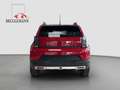 Fiat Grande Panda 1.2 Hybrid eDCT Icon Rouge - thumbnail 4