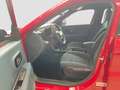 Fiat Grande Panda 1.2 Hybrid eDCT Icon Rouge - thumbnail 8