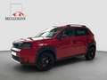 Fiat Grande Panda 1.2 Hybrid eDCT Icon Rouge - thumbnail 1