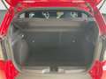Fiat Grande Panda 1.2 Hybrid eDCT Icon Rouge - thumbnail 13