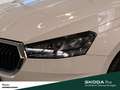 Skoda Fabia ACTIVE RADIO USB LED KLIMA EINPARKHILFE Blanc - thumbnail 6