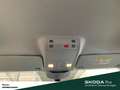 Skoda Fabia ACTIVE RADIO USB LED KLIMA EINPARKHILFE Blanc - thumbnail 15