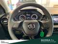 Skoda Fabia ACTIVE RADIO USB LED KLIMA EINPARKHILFE Blanc - thumbnail 20