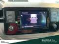 Skoda Fabia ACTIVE RADIO USB LED KLIMA EINPARKHILFE Blanc - thumbnail 22