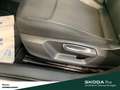 Skoda Fabia ACTIVE RADIO USB LED KLIMA EINPARKHILFE Blanc - thumbnail 14